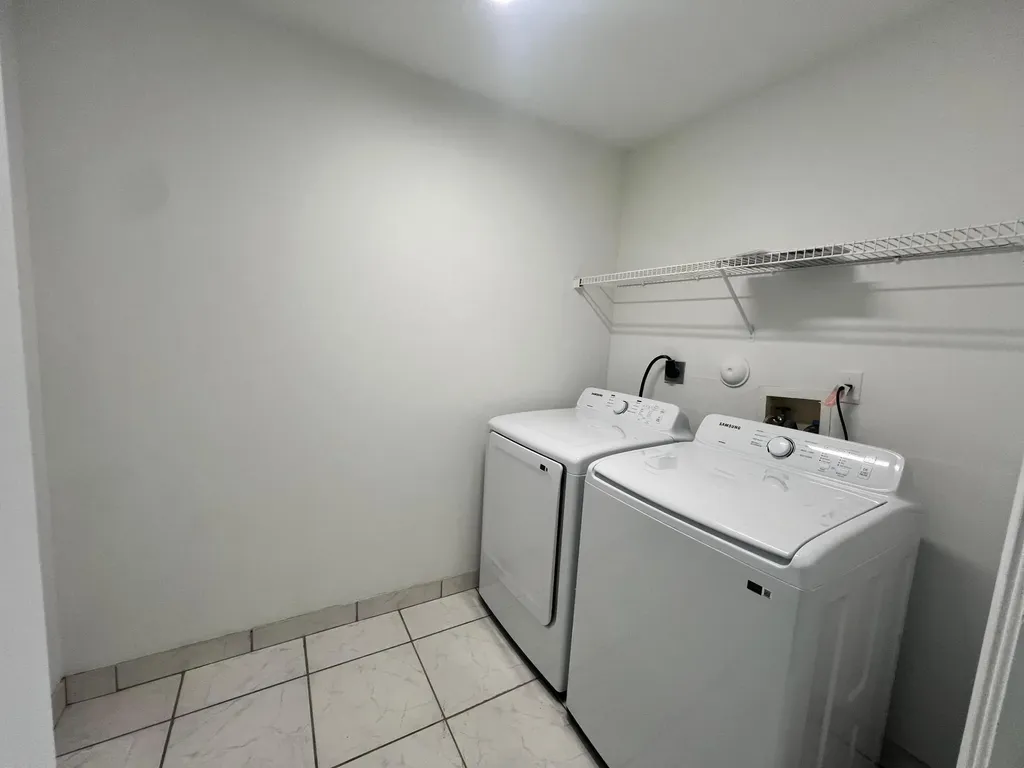 1096 Staghorn Street Wellington FL 33414