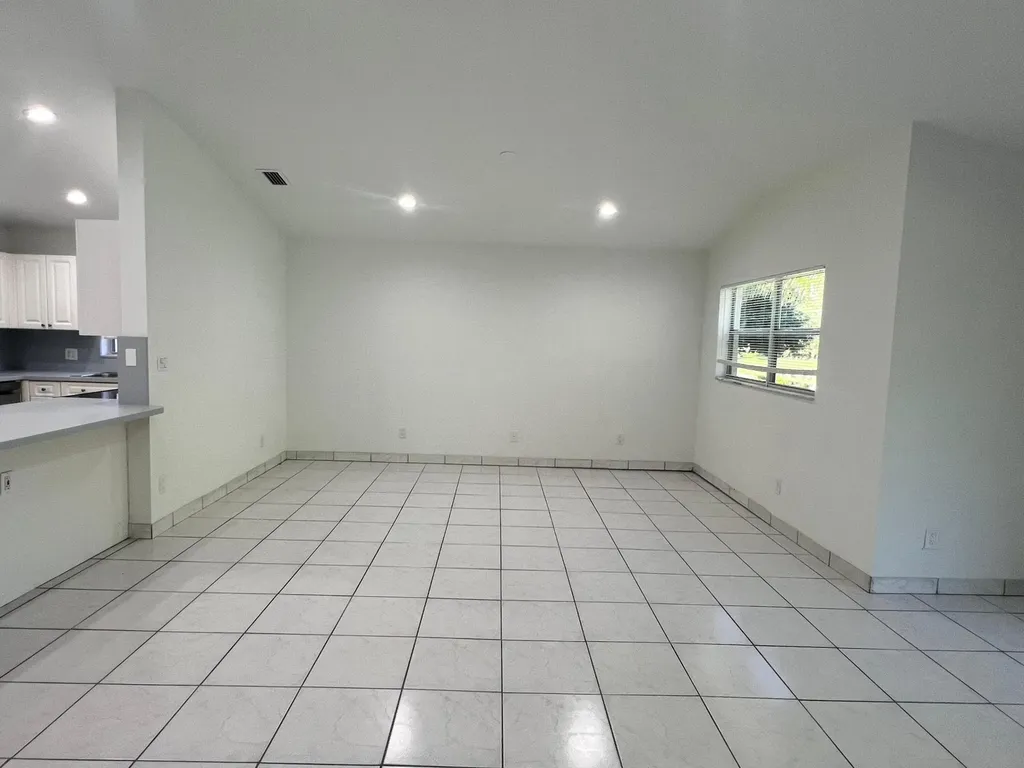 1096 Staghorn Street Wellington FL 33414