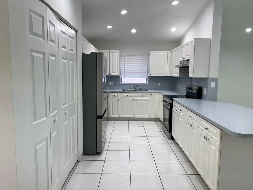 1096 Staghorn Street Wellington FL 33414