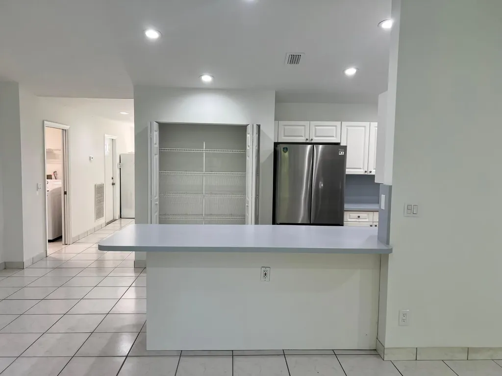 1096 Staghorn Street Wellington FL 33414