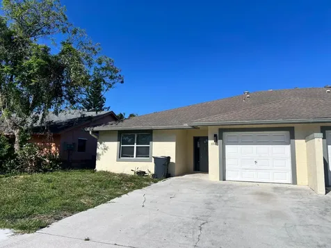 1096 Staghorn Street Wellington FL 33414