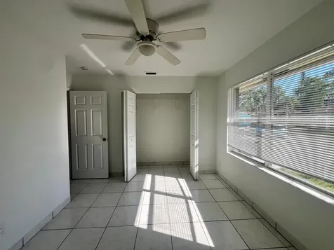 1096 Staghorn Street Wellington FL 33414