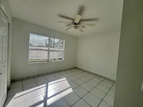 1096 Staghorn Street Wellington FL 33414