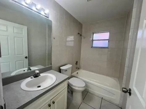 1096 Staghorn Street Wellington FL 33414