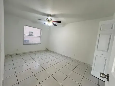 1096 Staghorn Street Wellington FL 33414