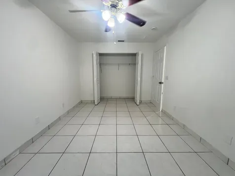 1096 Staghorn Street Wellington FL 33414