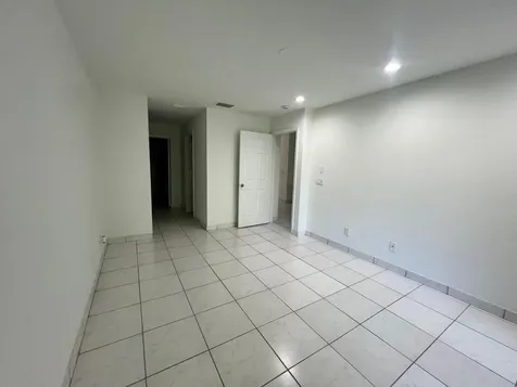 1096 Staghorn Street Wellington FL 33414