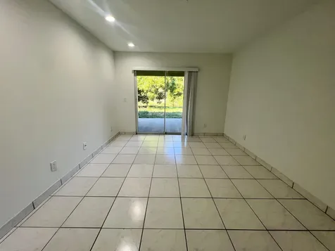 1096 Staghorn Street Wellington FL 33414