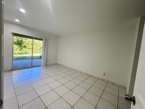 1096 Staghorn Street Wellington FL 33414