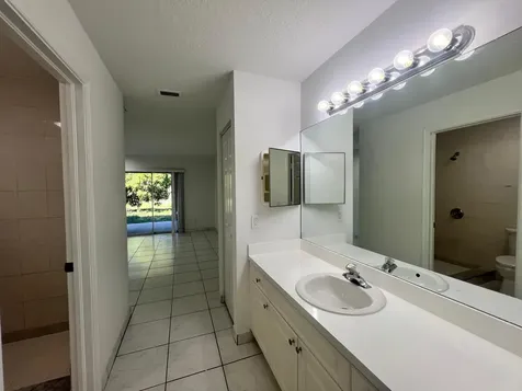 1096 Staghorn Street Wellington FL 33414