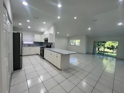 1096 Staghorn Street Wellington FL 33414