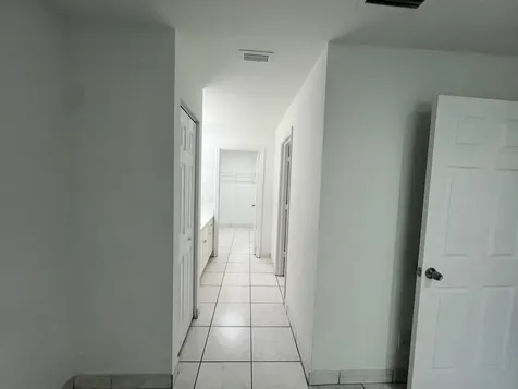 1096 Staghorn Street Wellington FL 33414