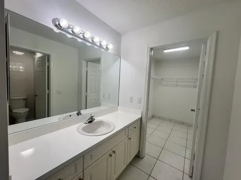 1096 Staghorn Street Wellington FL 33414