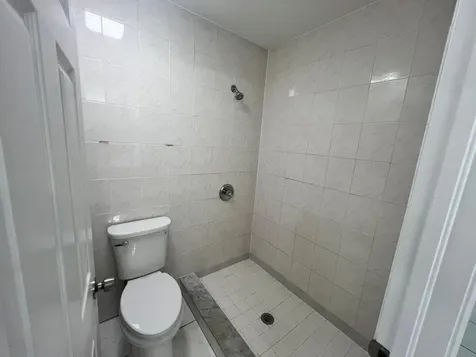 1096 Staghorn Street Wellington FL 33414