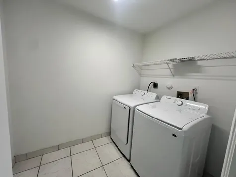 1096 Staghorn Street Wellington FL 33414