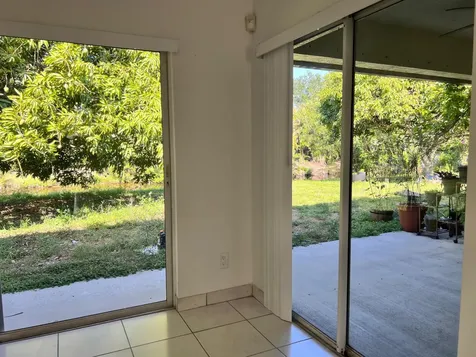 1096 Staghorn Street Wellington FL 33414