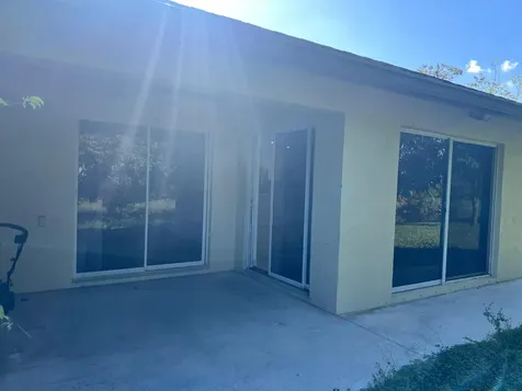 1096 Staghorn Street Wellington FL 33414