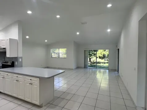 1096 Staghorn Street Wellington FL 33414