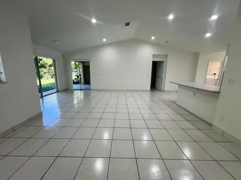 1096 Staghorn Street Wellington FL 33414