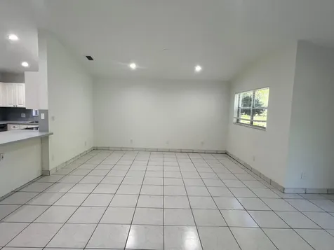 1096 Staghorn Street Wellington FL 33414
