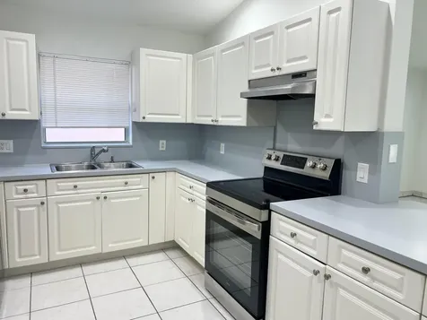 1096 Staghorn Street Wellington FL 33414