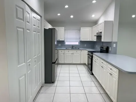 1096 Staghorn Street Wellington FL 33414