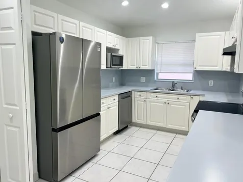 1096 Staghorn Street Wellington FL 33414