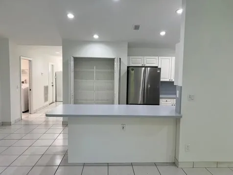 1096 Staghorn Street Wellington FL 33414