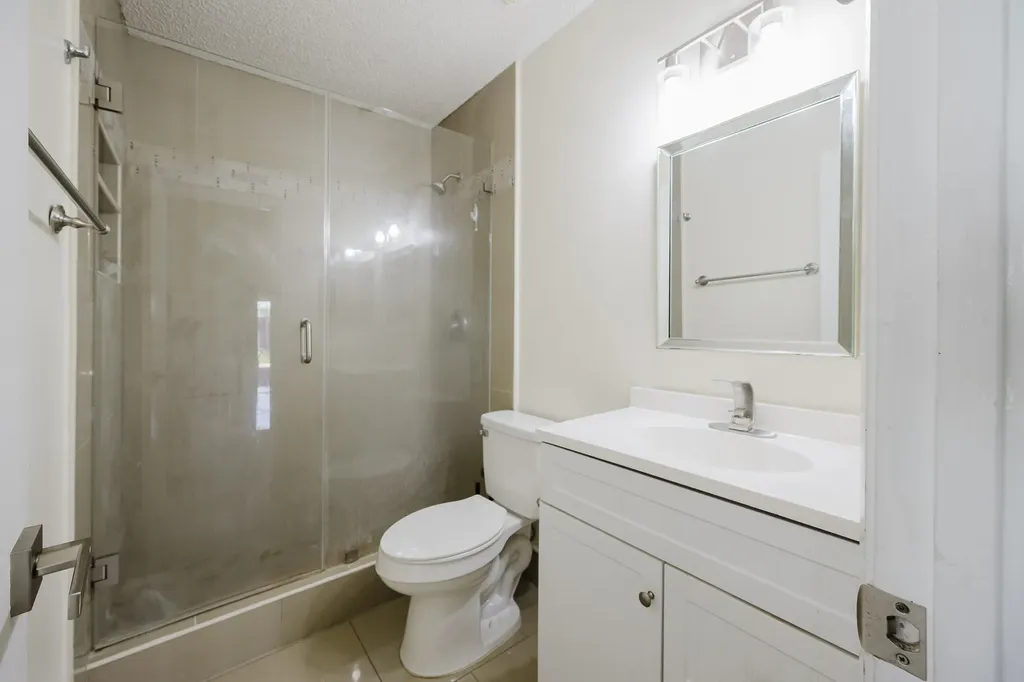 5402 Bonky Court West Palm Beach FL 33415