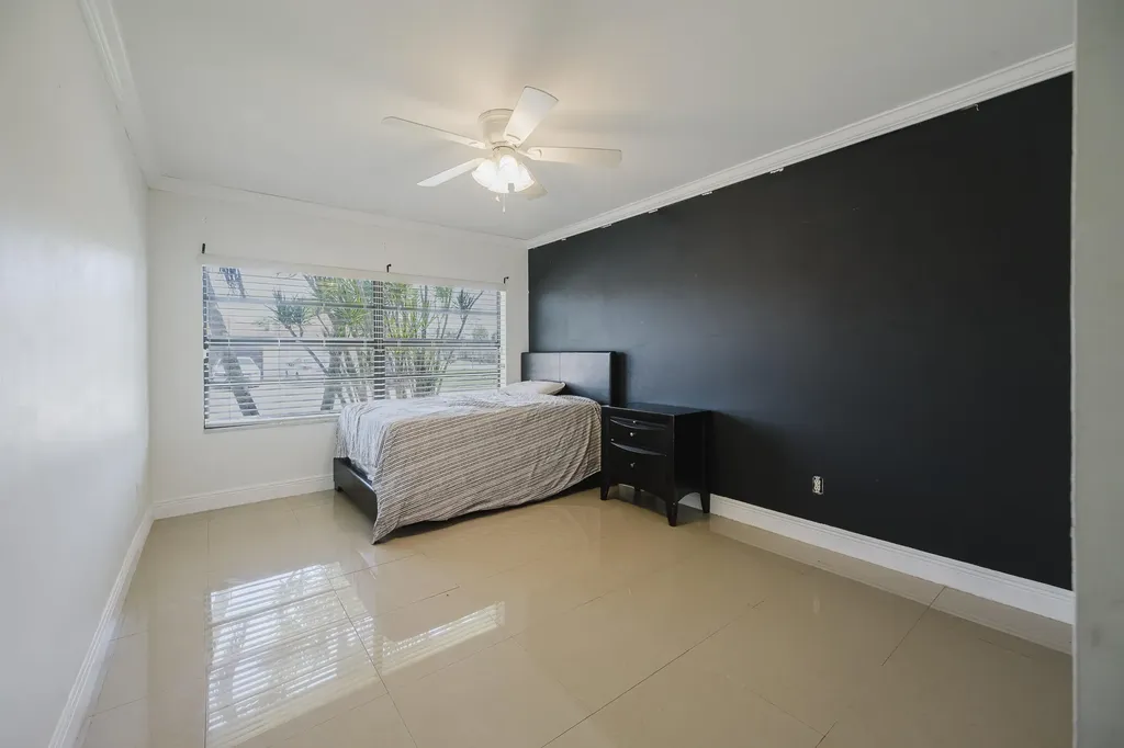5402 Bonky Court West Palm Beach FL 33415