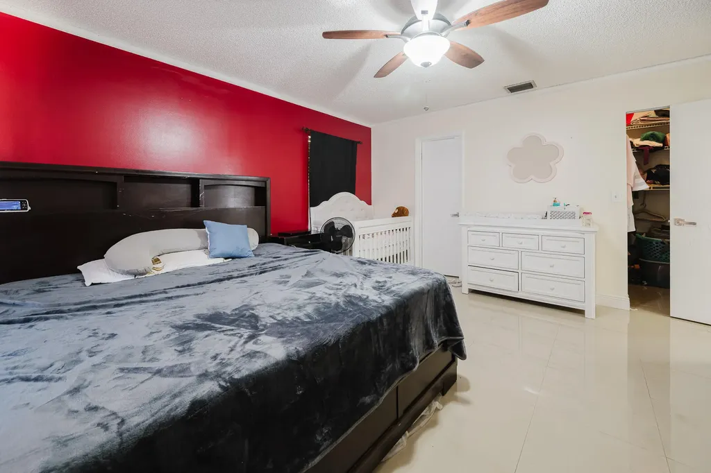 5402 Bonky Court West Palm Beach FL 33415