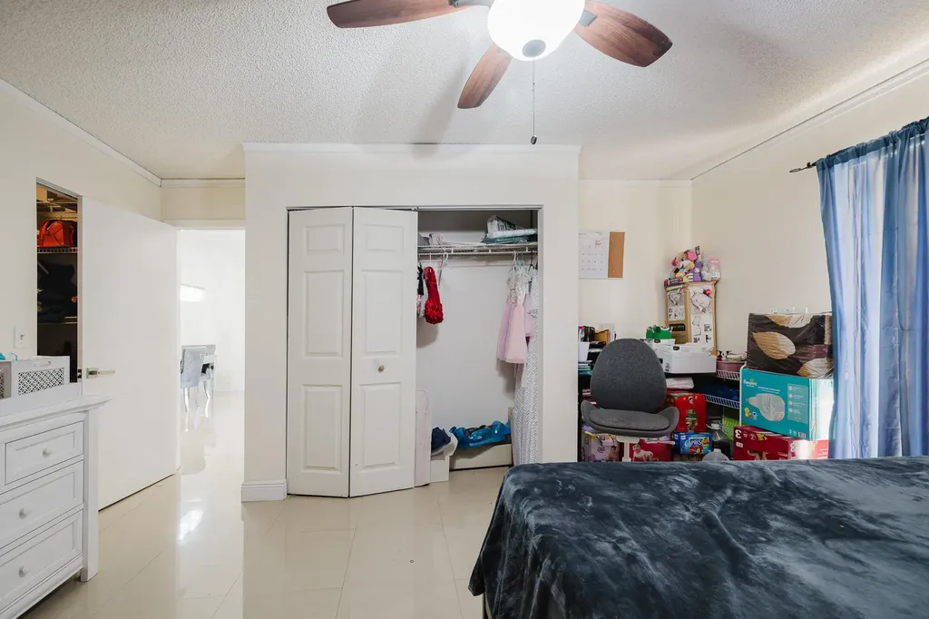 5402 Bonky Court West Palm Beach FL 33415