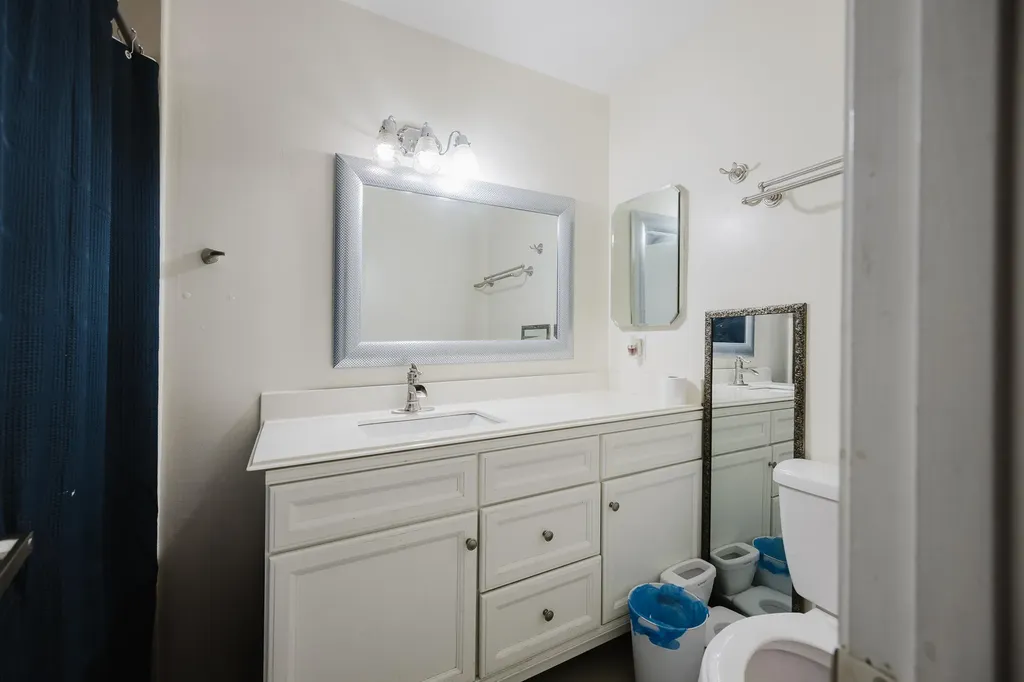 5402 Bonky Court West Palm Beach FL 33415