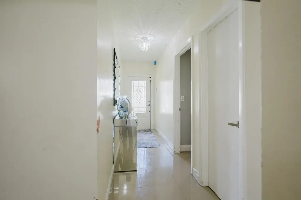 5402 Bonky Court West Palm Beach FL 33415