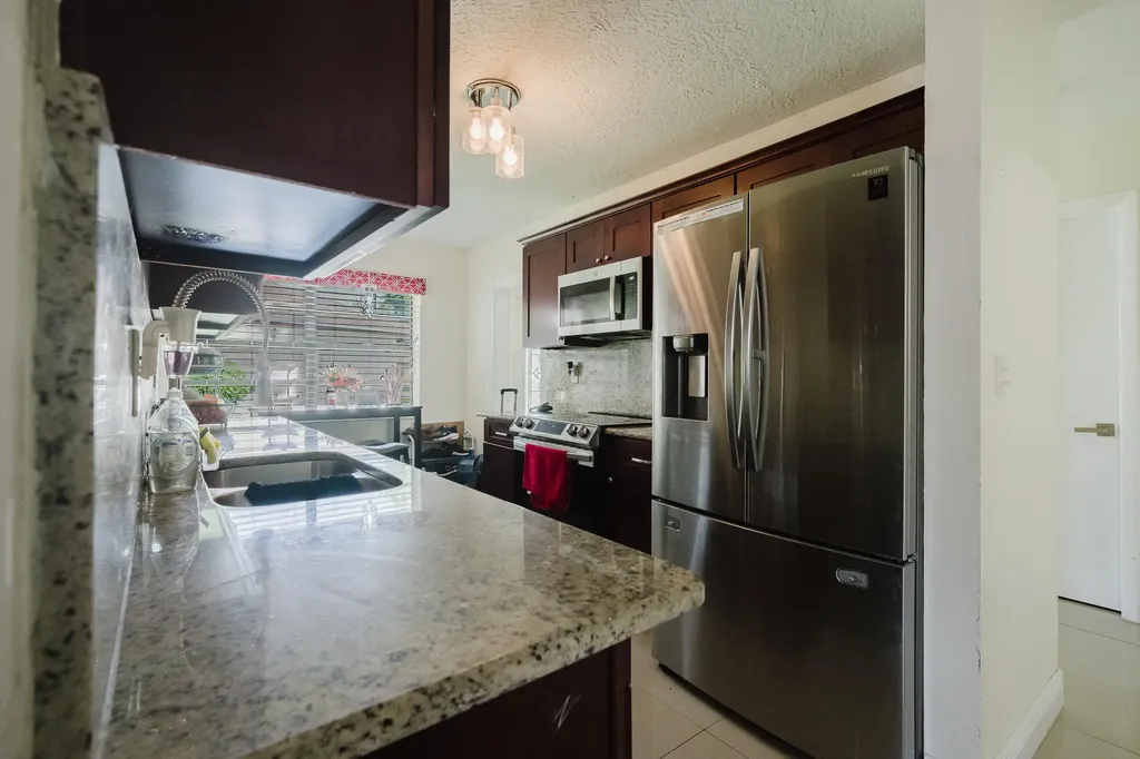 5402 Bonky Court West Palm Beach FL 33415
