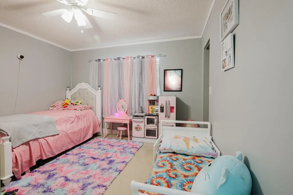 5402 Bonky Court West Palm Beach FL 33415