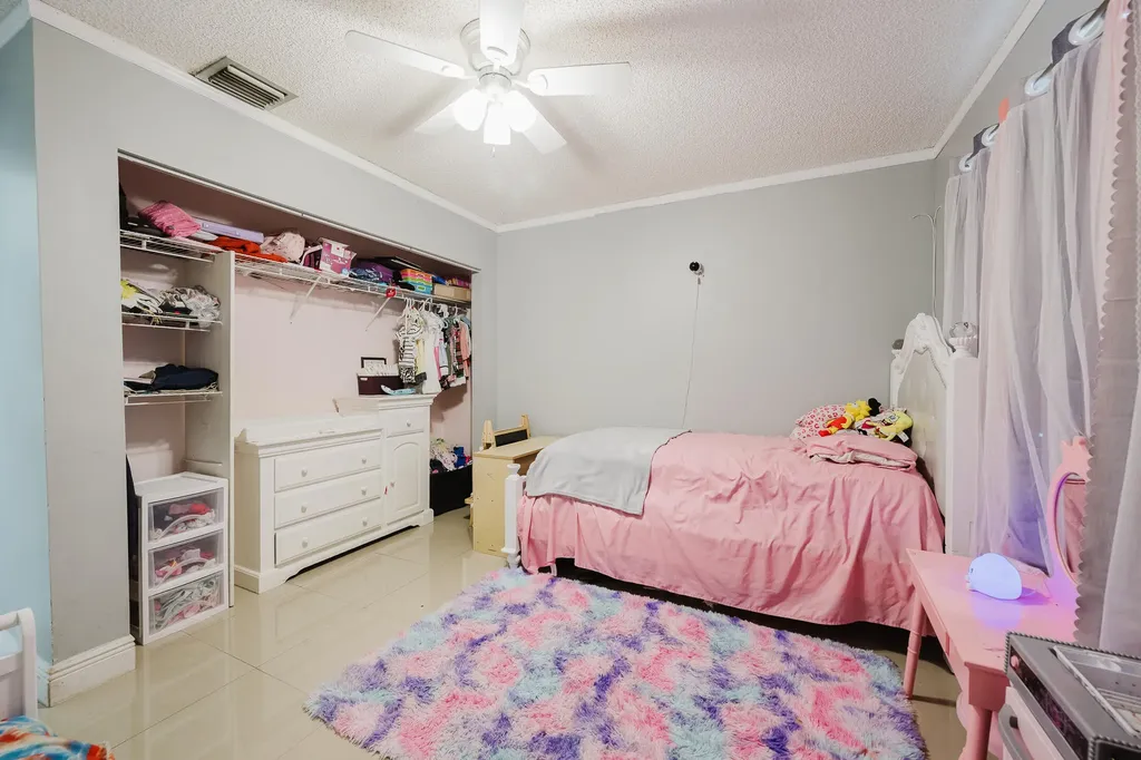 5402 Bonky Court West Palm Beach FL 33415