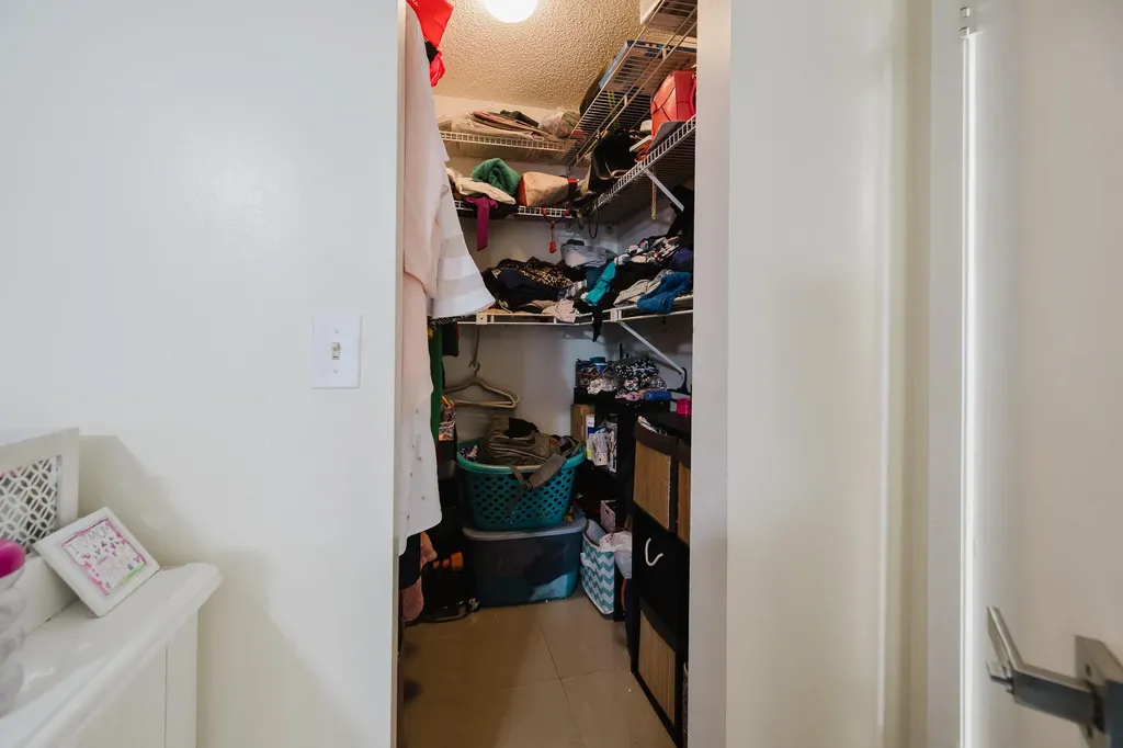 5402 Bonky Court West Palm Beach FL 33415