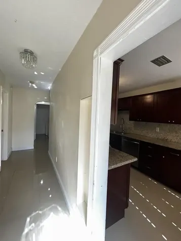 5402 Bonky Court West Palm Beach FL 33415
