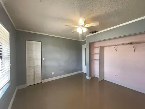 5402 Bonky Court West Palm Beach FL 33415