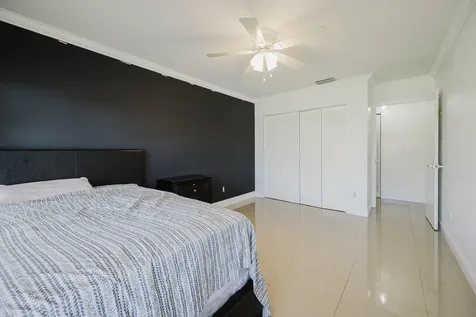5402 Bonky Court West Palm Beach FL 33415