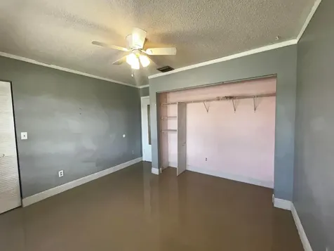 5402 Bonky Court West Palm Beach FL 33415