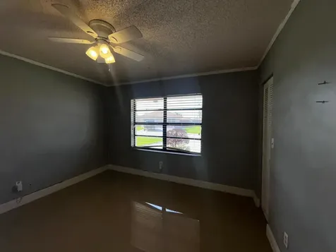 5402 Bonky Court West Palm Beach FL 33415