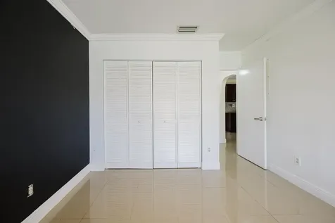 5402 Bonky Court West Palm Beach FL 33415