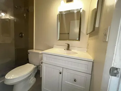 5402 Bonky Court West Palm Beach FL 33415