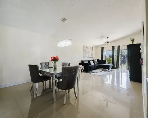 5402 Bonky Court West Palm Beach FL 33415