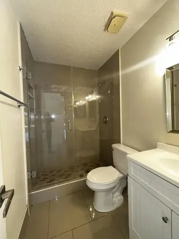 5402 Bonky Court West Palm Beach FL 33415