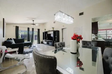 5402 Bonky Court West Palm Beach FL 33415