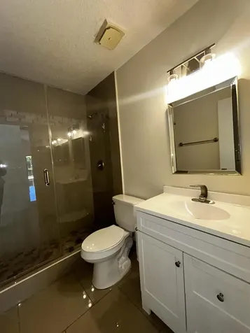 5402 Bonky Court West Palm Beach FL 33415