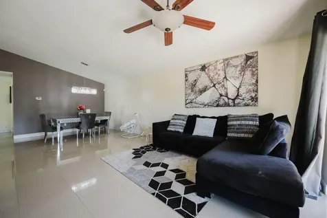 5402 Bonky Court West Palm Beach FL 33415